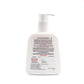 Elovera Moisurizing Body Wash, 250 ml