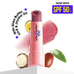 Blue Heaven Jelly & Butter Lip Balm, Dusty Rose, 3g, Pack of 2