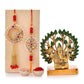 Rakhi Gift Combo Brother Bhaiya and Bhabhi