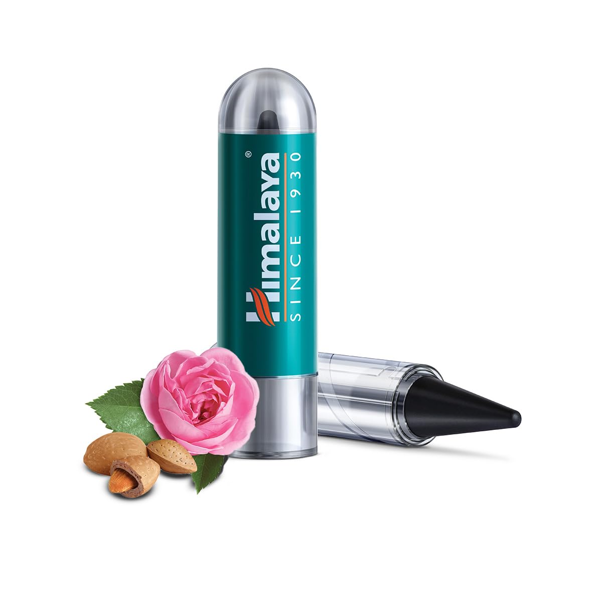 Himalaya Herbals Kajal, Black, 2.7 gm (Packaging may Vary)