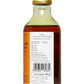 Kottakkal Ayurveda Nalpamaradi Keratailam - 200 Ml, Enriched With Herbal Ingredients For Skin