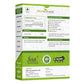 Attar Ayurveda Kutki Powder 100 gm - For Liver support, Detox, Blood sugar management | 100% Pure and Natural, No Preservatives