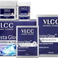 VLCC Insta Glow Diamond Bleach, 30g