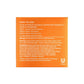 Pond'S Bright Beauty 1% Vit C+E+A Gel Crème, 50gm