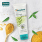 Himalaya Herbals Purifying Neem Pack, 100 gm