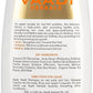 Vaadi Herbals Hairfall And Damage Control Amla Shikakai Shampoo, 350 ml