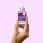 The Derma Co 30% AHA + 2% BHA Face Peeling Solution- 30 ml