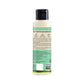 Pilgrim Spanish Rosemary & Biotin HairGrowth Oil to Control Hair Fall & Strengthens Hair 100ml | Rosemary essential oil for hairgrowth