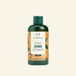 The Body Shop Shower Gel, 250 ml