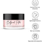 RENEE Bollywood Filter Face Primer 15gm | For a Flawless & Smooth Canvas| Blurs Fine Lines, Wrinkles & Pores Instantly | Hydrating, Lightweight & Non-sticky