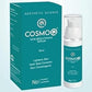 Cosmo Q Skin Brightening Face Serum with Vitamin C, Niacinamide & Hyaluronic Acid, 30 ml