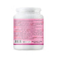 KAZIMA Aloe Rose Gel for Face and Body, 1kg
