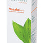 Himalaya Vasaka Syrup 200ml