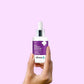 The Derma Co 10% Vitamin C Face Serum for Skin Radiance (30 ml)