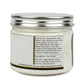 Online Quality Store Zinc Oxide Powder (Face Pack, Skin Care), 150g