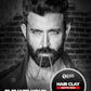 Beardo Hair Clay Wax for Men, 100 gm | Styling Wax | Volumizing | Strong Hold | Restylable |Matte Finish | Easy to Wash Off