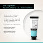 Deconstruct Oats & Ceramide Gel Sunscreen SPF 50 PA++++ , 50 gm