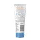Cetaphil Baby Cream | Advance Protection | Gentle & Soft with Organic Calendula 85gm