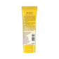 Jovees Herbal Sandalwood Natural Sun Cover SPF 30, 50 gm Pack of 2