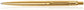 Parker Classic Gold GT Ball Pen