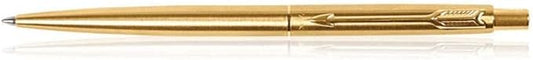 Parker Classic Gold GT Ball Pen