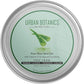 UrbanBotanics Urbanbotanics® Pure Aloe Vera Skin/Hair Gel With Vitamin E & Natural Emollients