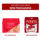 Pond's Age Miracle Wrinkle Corrector SPF 15 PA++ Day Cream 50 g