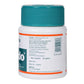 Himalaya Confido - Bottle of 60 Tablets