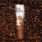 Just Herbs Coffee Body Scrub 100 ml