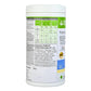 Herbalife Formula-1 Nutritional Shake (Kulfi) 500 gm