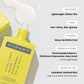Hyphen All Skin 1% Hyaluronic Ultra Light Water Sunscreen Spf 50 Pa ++++|Broad Spectrum&Blue Light Protection|No White Cast|5% Antioxidants Niacinamide Vitamin E|Korean Sun Cream For Men Women|50Ml