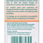 Himalaya Wellness Pure Herbs Bael Bowel Wellness - 60 Tablet