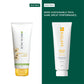 Biolage Smooth Proof Anti-Frizz Conditioner, 236 ml