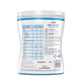 Nestle Resource Health Science, High Protein - 400 gm