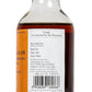 Kottakkal Ayurveda Maha Narayana Tailam - 200 Ml, Useful For Joints & Bone