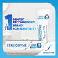 Sensodyne Toothpaste Repair and Protect, Pack of 2, 100 gm