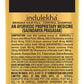 Indulekha Bringha Anti Hair Fall Shampoo (Hair Cleanser) 200ml, 6.76 oz