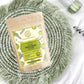 Khadi Natural Amla Fruit Organic Powder, 130 gm