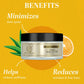 Khadi Natural Under Eye Gel, 50 gm