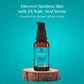 Pilgrim 2% Kojic Acid Serum for face, 30 ml