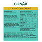 Girnar Food & Beverages Pvt. Ltd. Detox Green Tea (Desi Kahwa) (Pack of 10 Tea Bags,25 grams)
