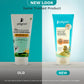 Pilgrim 2% Niacinamide Glow Sunscreen SPF 50 +++ , 50 gm