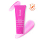 Foxtale Oil and Acne Control Face Wash, 100 ml