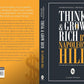 Think and Grow Rich