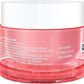 Neutrogena Bright Boost Gel Cream, 1 week to brighter skin, powered by Neoglucosamine, 15g