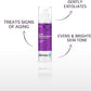 The Derma Co 0.3% Retinol Face Serum for Younger-Looking & Spotless Skin - 30 ml