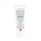 Moiz LMF 48 Lotion, 75 ml