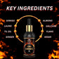 INTIMIFY Ayurvedic Massage Oil for Men 15 ml
