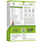 Attar Ayurveda Chia Seeds 250 gm - For Weight Management and Eating | Pure and Natural | Preservative-free | Non-GMO