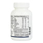 Herbalife Nutrition Herbalifeline - 60 Softgels